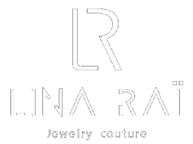 LINA RAI